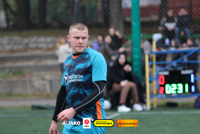 <a href="https://st.getinfootball.com/albums/1097717/68e6826a07445_1920.jpg" target="_blank">Завантажити оригінал</a>