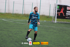 <a href="https://st.getinfootball.com/albums/1097717/68e6826e0e1af_1920.jpg" target="_blank">Завантажити оригінал</a>