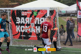 <a href="https://st.getinfootball.com/albums/1097717/68e682723a62d_1920.jpg" target="_blank">Завантажити оригінал</a>