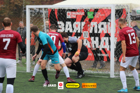 <a href="https://st.getinfootball.com/albums/1097717/68e682763a34f_1920.jpg" target="_blank">Завантажити оригінал</a>