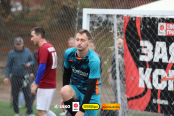 <a href="https://st.getinfootball.com/albums/1097717/68e6827a09f1d_1920.jpg" target="_blank">Завантажити оригінал</a>