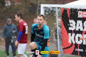 <a href="https://st.getinfootball.com/albums/1097717/68e6827a09f1d_1920.jpg" target="_blank">Завантажити оригінал</a>