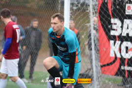 <a href="https://st.getinfootball.com/albums/1097717/68e6827e10cba_1920.jpg" target="_blank">Завантажити оригінал</a>