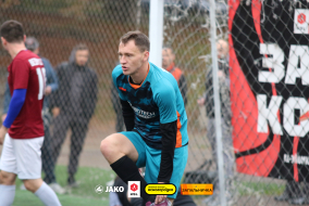 <a href="https://st.getinfootball.com/albums/1097717/68e6827e10cba_1920.jpg" target="_blank">Завантажити оригінал</a>