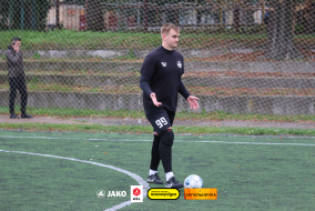 <a href="https://st.getinfootball.com/albums/1097717/68e682827708e_1920.jpg" target="_blank">Завантажити оригінал</a>