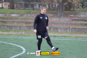<a href="https://st.getinfootball.com/albums/1097717/68e68286f2519_1920.jpg" target="_blank">Завантажити оригінал</a>