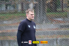 <a href="https://st.getinfootball.com/albums/1097717/68e6828adde1d_1920.jpg" target="_blank">Завантажити оригінал</a>