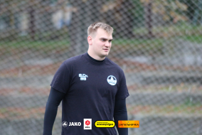 <a href="https://st.getinfootball.com/albums/1097717/68e6828ee69dd_1920.jpg" target="_blank">Завантажити оригінал</a>
