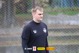 <a href="https://st.getinfootball.com/albums/1097717/68e68293285ff_1920.jpg" target="_blank">Завантажити оригінал</a>