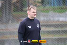 <a href="https://st.getinfootball.com/albums/1097717/68e68293285ff_1920.jpg" target="_blank">Завантажити оригінал</a>
