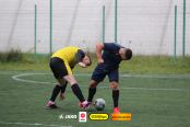 <a href="https://st.getinfootball.com/albums/1097718/68e682898979e_1920.jpg" target="_blank">Завантажити оригінал</a>
