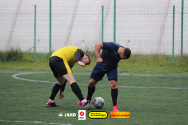 <a href="https://st.getinfootball.com/albums/1097718/68e682898979e_1920.jpg" target="_blank">Завантажити оригінал</a>