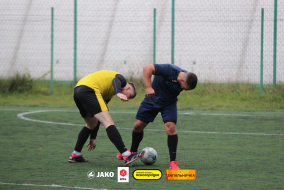 <a href="https://st.getinfootball.com/albums/1097718/68e682898979e_1920.jpg" target="_blank">Завантажити оригінал</a>