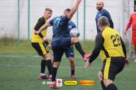 <a href="https://st.getinfootball.com/albums/1097718/68e6828ca778e_1920.jpg" target="_blank">Завантажити оригінал</a>
