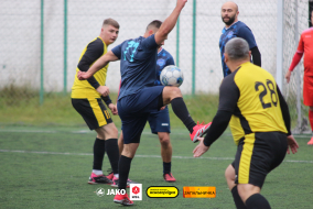 <a href="https://st.getinfootball.com/albums/1097718/68e6828ca778e_1920.jpg" target="_blank">Завантажити оригінал</a>