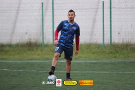 <a href="https://st.getinfootball.com/albums/1097718/68e6828f7f574_1920.jpg" target="_blank">Завантажити оригінал</a>