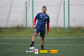 <a href="https://st.getinfootball.com/albums/1097718/68e6828f7f574_1920.jpg" target="_blank">Завантажити оригінал</a>