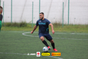 <a href="https://st.getinfootball.com/albums/1097718/68e68292e8c9e_1920.jpg" target="_blank">Завантажити оригінал</a>