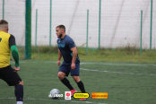 <a href="https://st.getinfootball.com/albums/1097718/68e68295a7e71_1920.jpg" target="_blank">Завантажити оригінал</a>