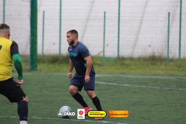 <a href="https://st.getinfootball.com/albums/1097718/68e68295a7e71_1920.jpg" target="_blank">Завантажити оригінал</a>
