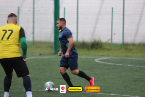 <a href="https://st.getinfootball.com/albums/1097718/68e68298c51e7_1920.jpg" target="_blank">Завантажити оригінал</a>