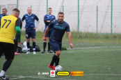 <a href="https://st.getinfootball.com/albums/1097718/68e6829c5882b_1920.jpg" target="_blank">Завантажити оригінал</a>