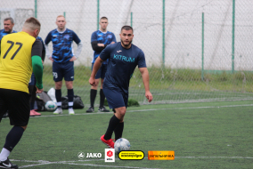 <a href="https://st.getinfootball.com/albums/1097718/68e6829c5882b_1920.jpg" target="_blank">Завантажити оригінал</a>