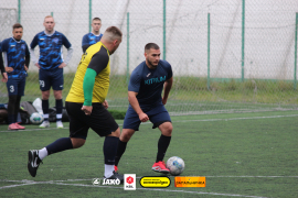 <a href="https://st.getinfootball.com/albums/1097718/68e6829f3220a_1920.jpg" target="_blank">Завантажити оригінал</a>