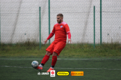<a href="https://st.getinfootball.com/albums/1097718/68e682a1ea4ea_1920.jpg" target="_blank">Завантажити оригінал</a>
