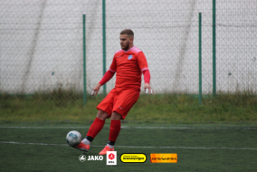 <a href="https://st.getinfootball.com/albums/1097718/68e682a1ea4ea_1920.jpg" target="_blank">Завантажити оригінал</a>