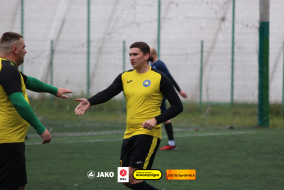 <a href="https://st.getinfootball.com/albums/1097718/68e682a4d76c3_1920.jpg" target="_blank">Завантажити оригінал</a>