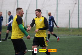 <a href="https://st.getinfootball.com/albums/1097718/68e682a7a6fc5_1920.jpg" target="_blank">Завантажити оригінал</a>