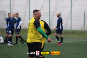 <a href="https://st.getinfootball.com/albums/1097718/68e682aa901bc_1920.jpg" target="_blank">Завантажити оригінал</a>