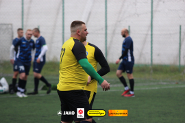 <a href="https://st.getinfootball.com/albums/1097718/68e682aa901bc_1920.jpg" target="_blank">Завантажити оригінал</a>
