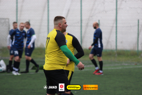 <a href="https://st.getinfootball.com/albums/1097718/68e682aa901bc_1920.jpg" target="_blank">Завантажити оригінал</a>