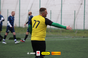 <a href="https://st.getinfootball.com/albums/1097718/68e682ad4c2ba_1920.jpg" target="_blank">Завантажити оригінал</a>