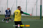 <a href="https://st.getinfootball.com/albums/1097718/68e682afd3738_1920.jpg" target="_blank">Завантажити оригінал</a>