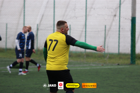 <a href="https://st.getinfootball.com/albums/1097718/68e682afd3738_1920.jpg" target="_blank">Завантажити оригінал</a>