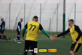 <a href="https://st.getinfootball.com/albums/1097718/68e682b2a1c88_1920.jpg" target="_blank">Завантажити оригінал</a>
