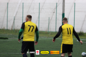 <a href="https://st.getinfootball.com/albums/1097718/68e682b5a7d70_1920.jpg" target="_blank">Завантажити оригінал</a>