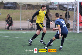 <a href="https://st.getinfootball.com/albums/1097718/68e682bc5a19d_1920.jpg" target="_blank">Завантажити оригінал</a>