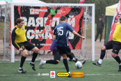 <a href="https://st.getinfootball.com/albums/1097718/68e682bf33b3d_1920.jpg" target="_blank">Завантажити оригінал</a>