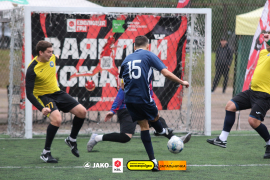 <a href="https://st.getinfootball.com/albums/1097718/68e682bf33b3d_1920.jpg" target="_blank">Завантажити оригінал</a>