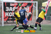 <a href="https://st.getinfootball.com/albums/1097718/68e682c21d3cb_1920.jpg" target="_blank">Завантажити оригінал</a>