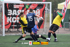 <a href="https://st.getinfootball.com/albums/1097718/68e682c21d3cb_1920.jpg" target="_blank">Завантажити оригінал</a>