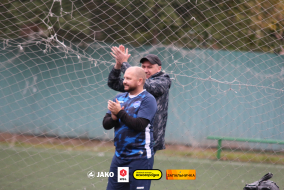 <a href="https://st.getinfootball.com/albums/1097718/68e682c50de2e_1920.jpg" target="_blank">Завантажити оригінал</a>