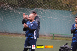 <a href="https://st.getinfootball.com/albums/1097718/68e682c813241_1920.jpg" target="_blank">Завантажити оригінал</a>