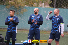 <a href="https://st.getinfootball.com/albums/1097718/68e682caf1aab_1920.jpg" target="_blank">Завантажити оригінал</a>