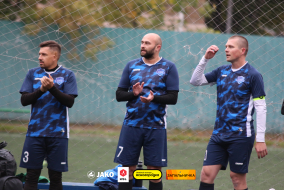 <a href="https://st.getinfootball.com/albums/1097718/68e682caf1aab_1920.jpg" target="_blank">Завантажити оригінал</a>