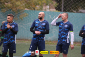 <a href="https://st.getinfootball.com/albums/1097718/68e682cde4c09_1920.jpg" target="_blank">Завантажити оригінал</a>